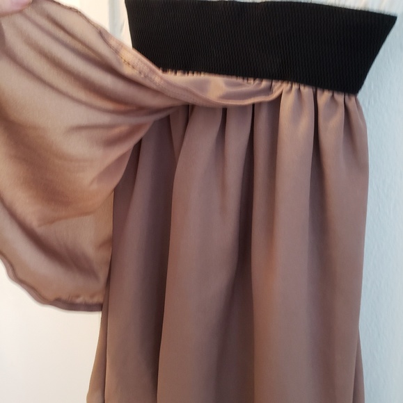 Dress - Picture 2 of 4